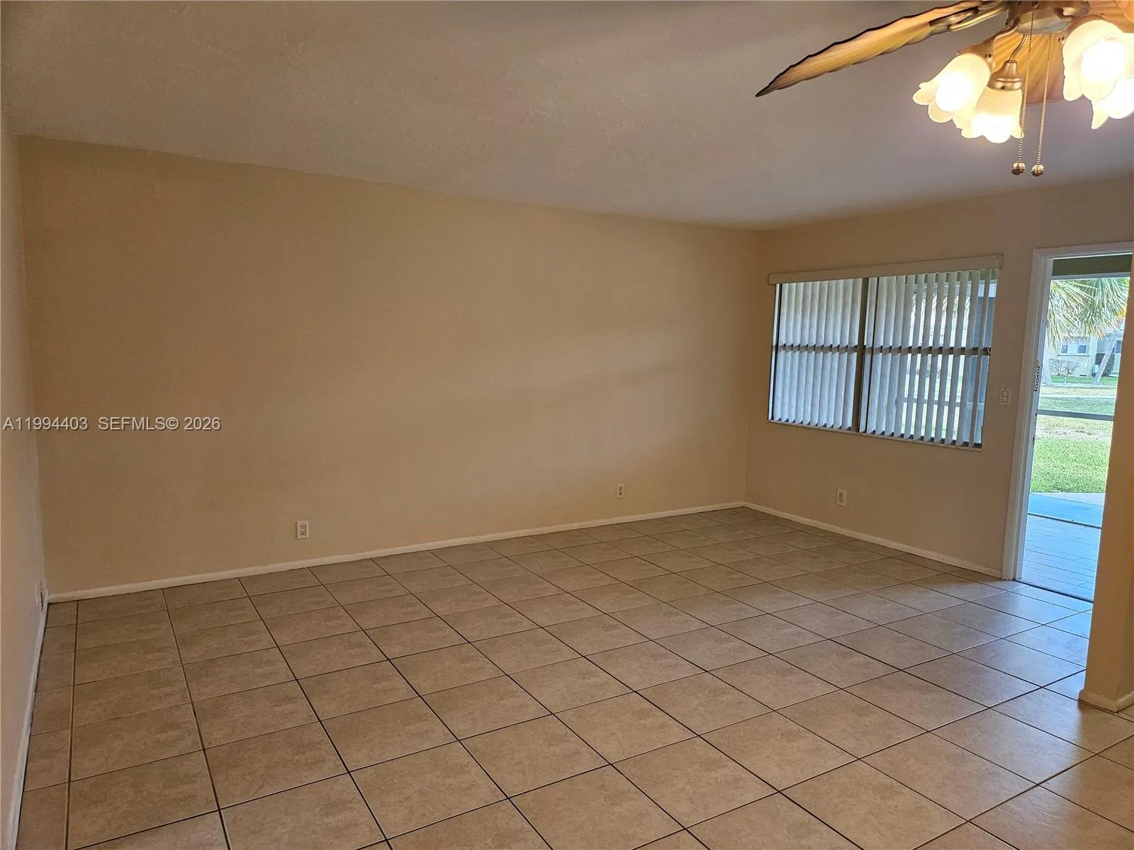 250 Layne Blvd # 105, Hallandale Beach FL 33009