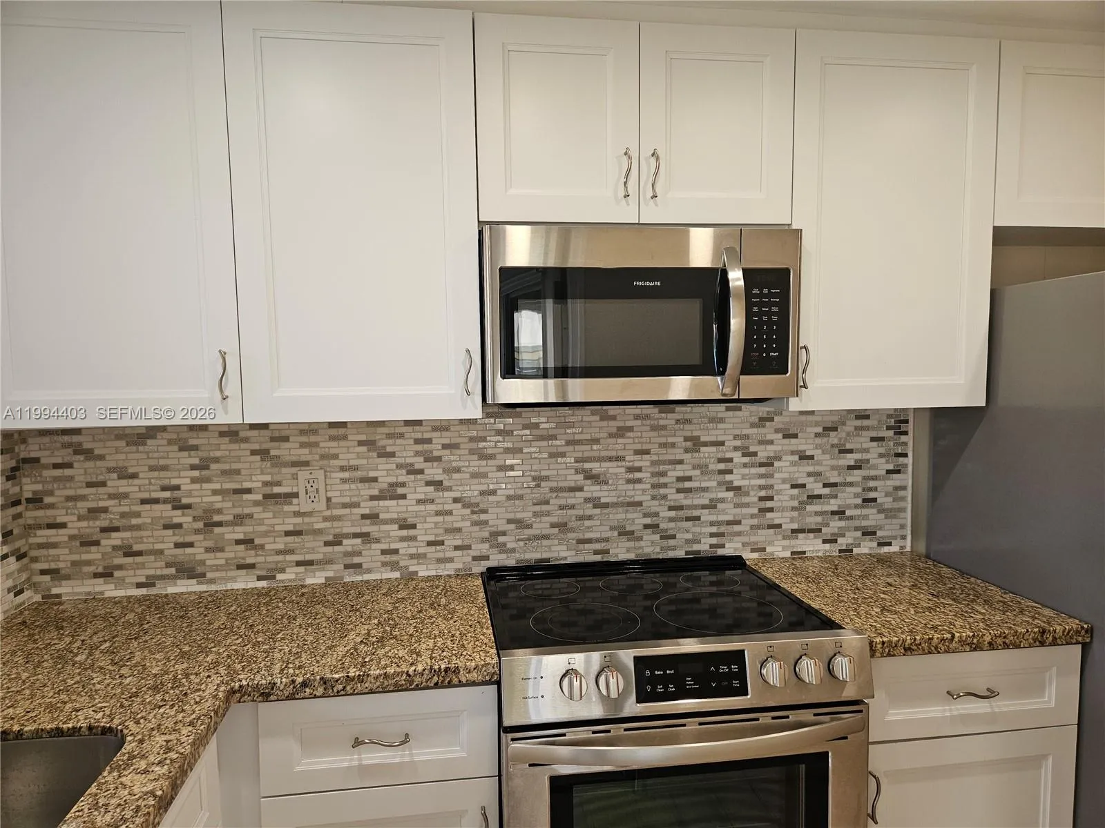 250 Layne Blvd # 105, Hallandale Beach FL 33009