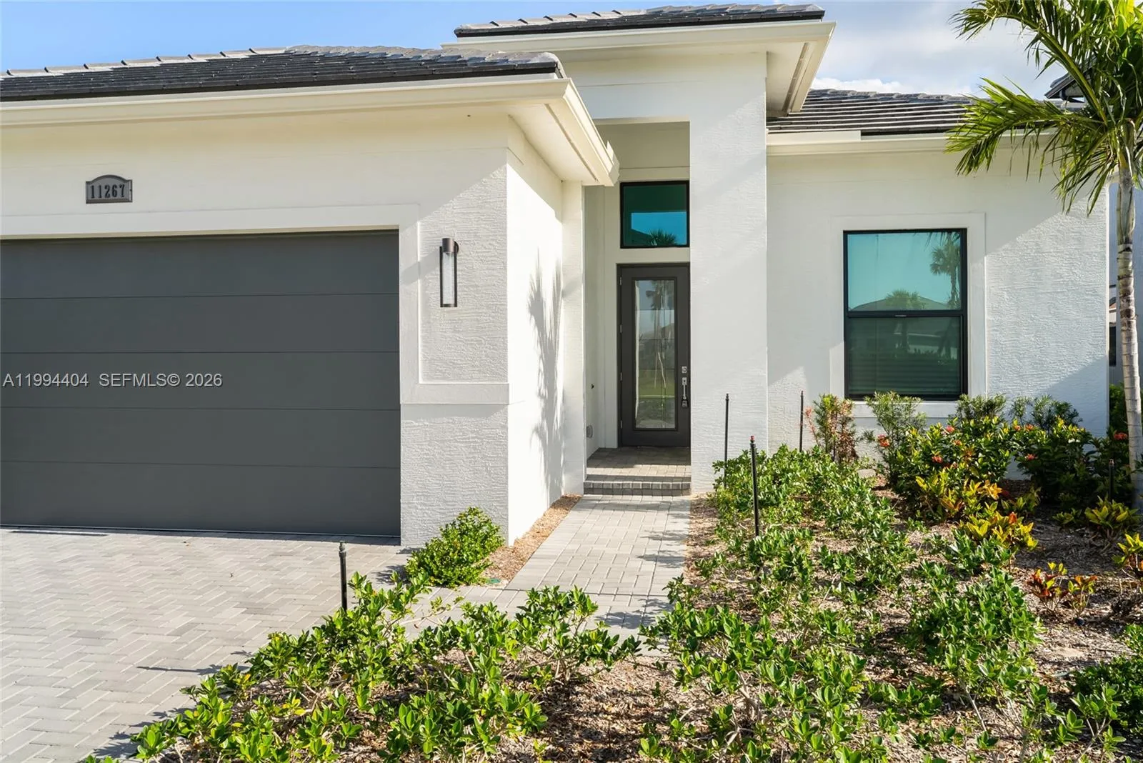 11267 SW Pietra Way, Port St. Lucie FL 34987