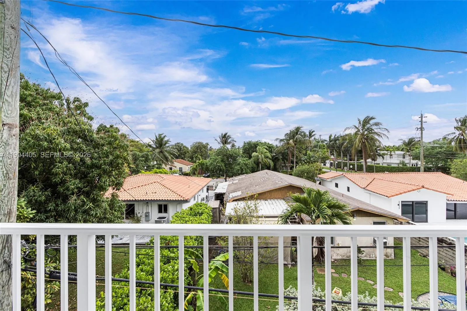 1220 71st St # 35, Miami Beach FL 33141