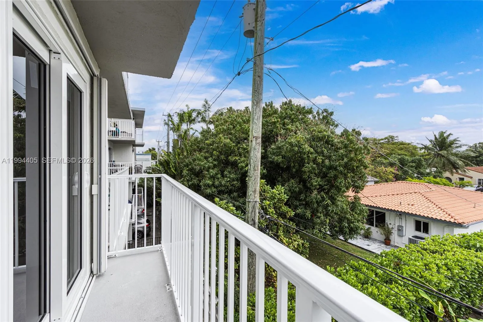 1220 71st St # 35, Miami Beach FL 33141