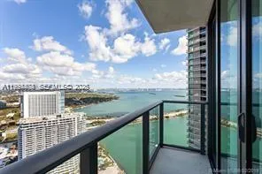 650 NE 32nd St # 4108, Miami FL 33137