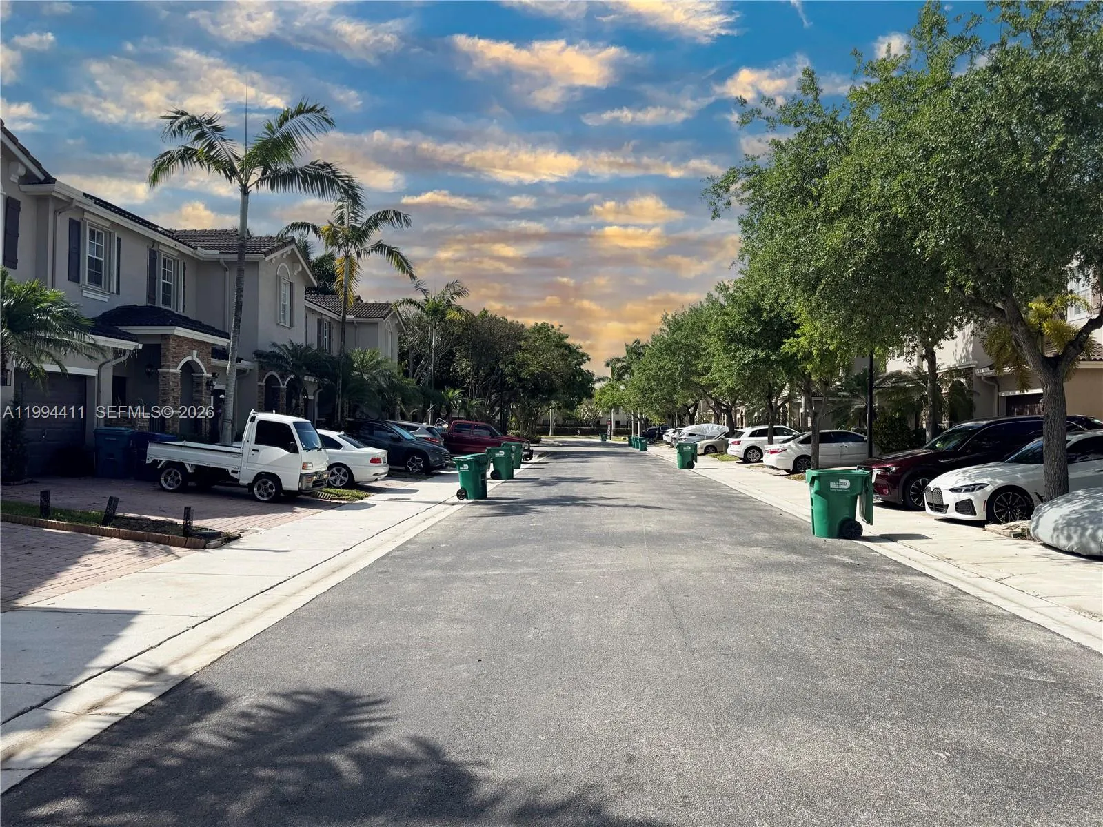 22569 SW 89th Pl, Cutler Bay FL 33190