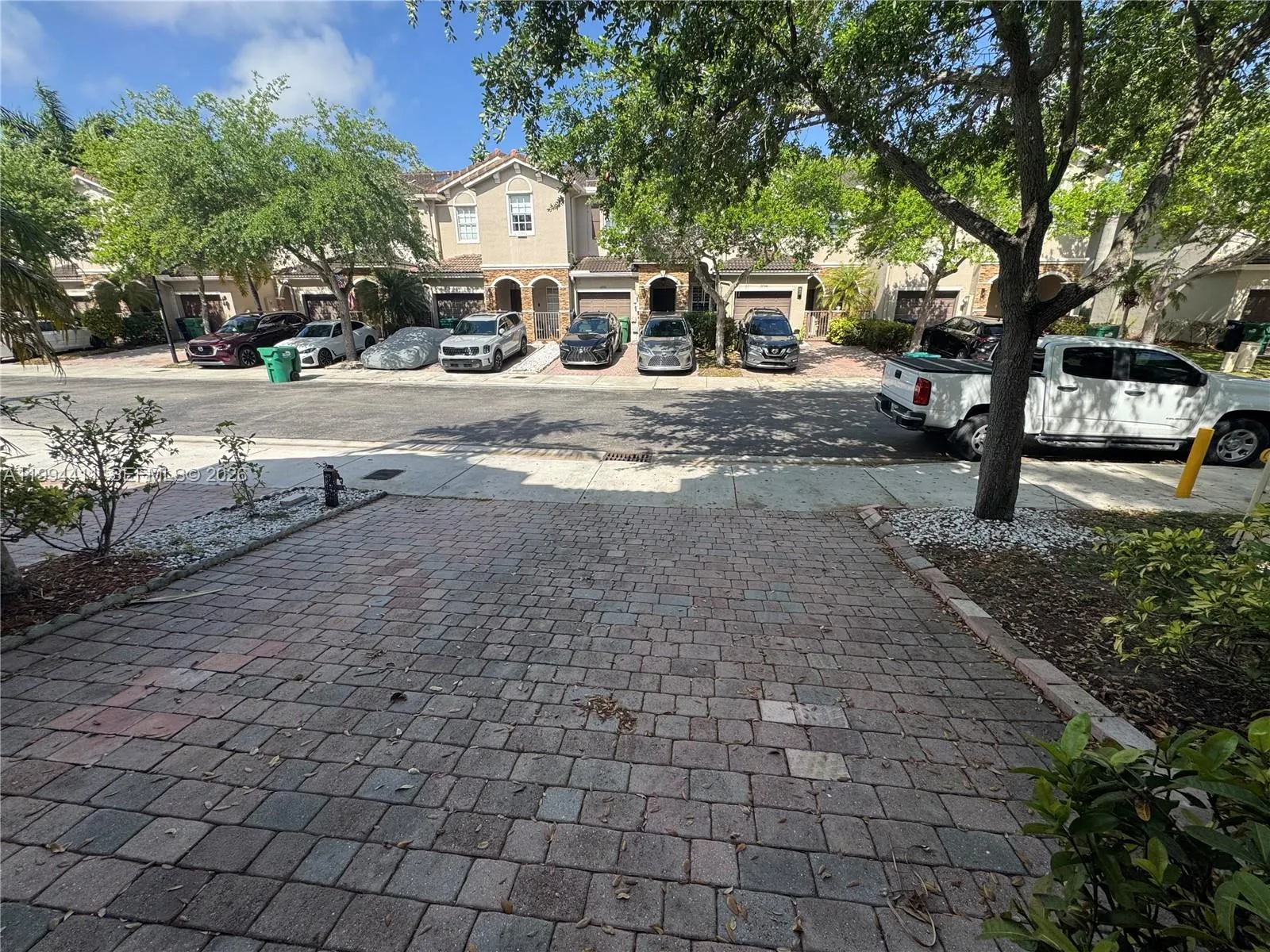 22569 SW 89th Pl, Cutler Bay FL 33190