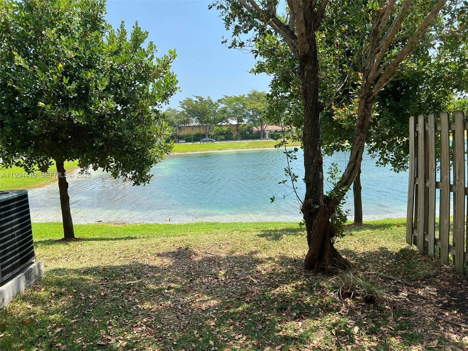 9363 SW 219th St # 0, Cutler Bay FL 33190