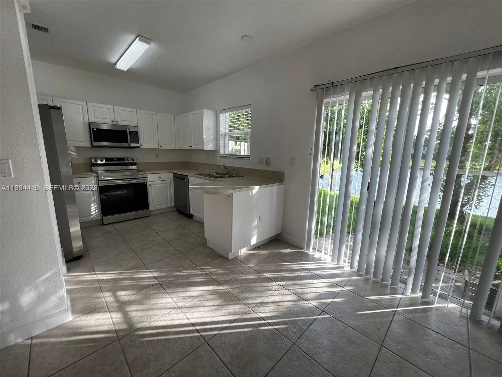 9363 SW 219th St # 0, Cutler Bay FL 33190