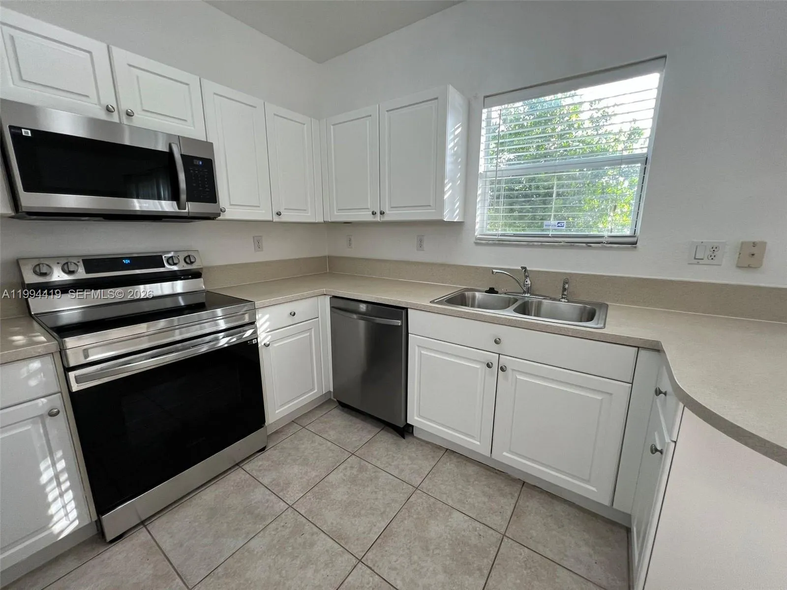 9363 SW 219th St # 0, Cutler Bay FL 33190