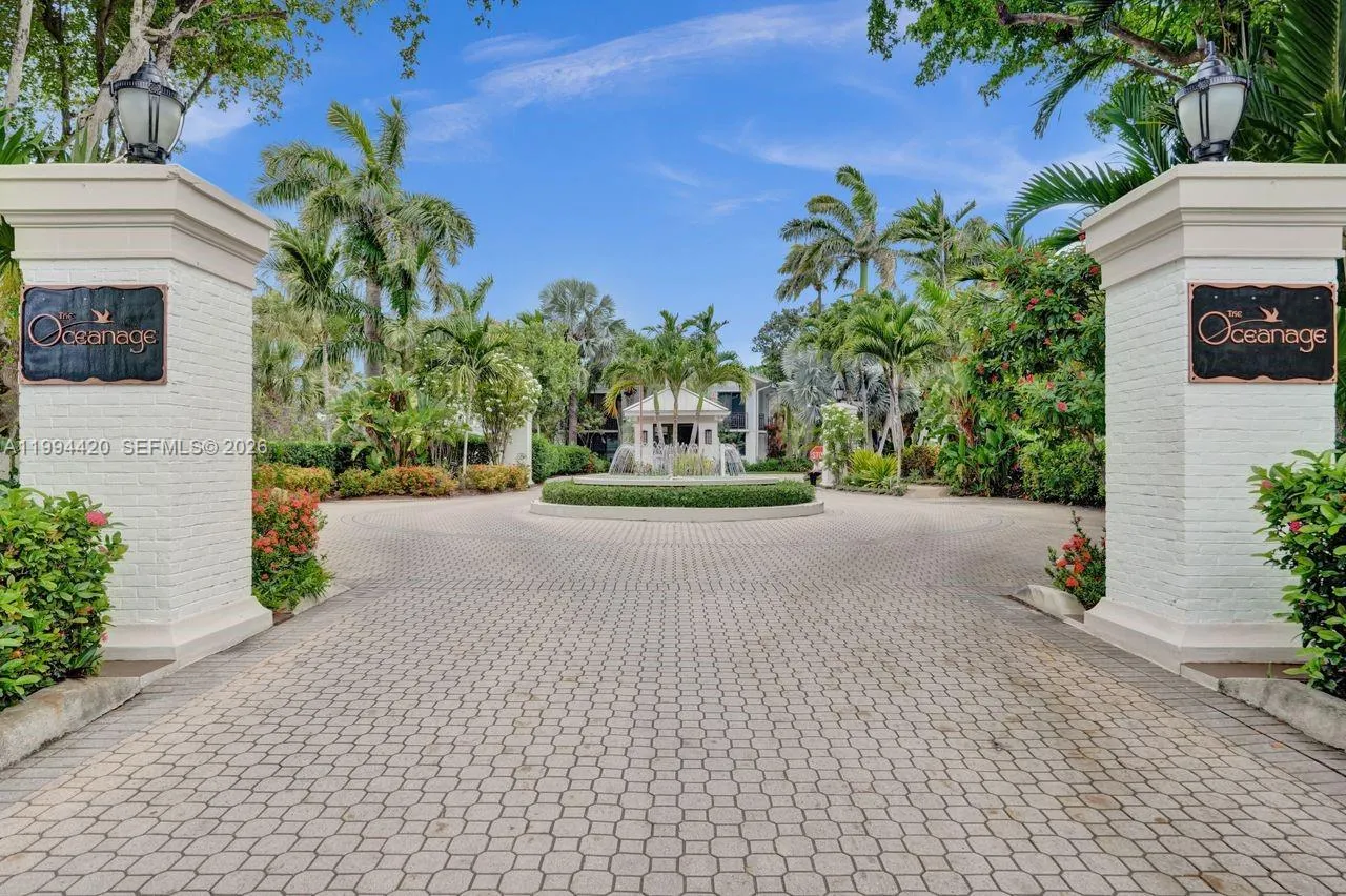 1578 S Ocean Ln # 214, Fort Lauderdale FL 33316