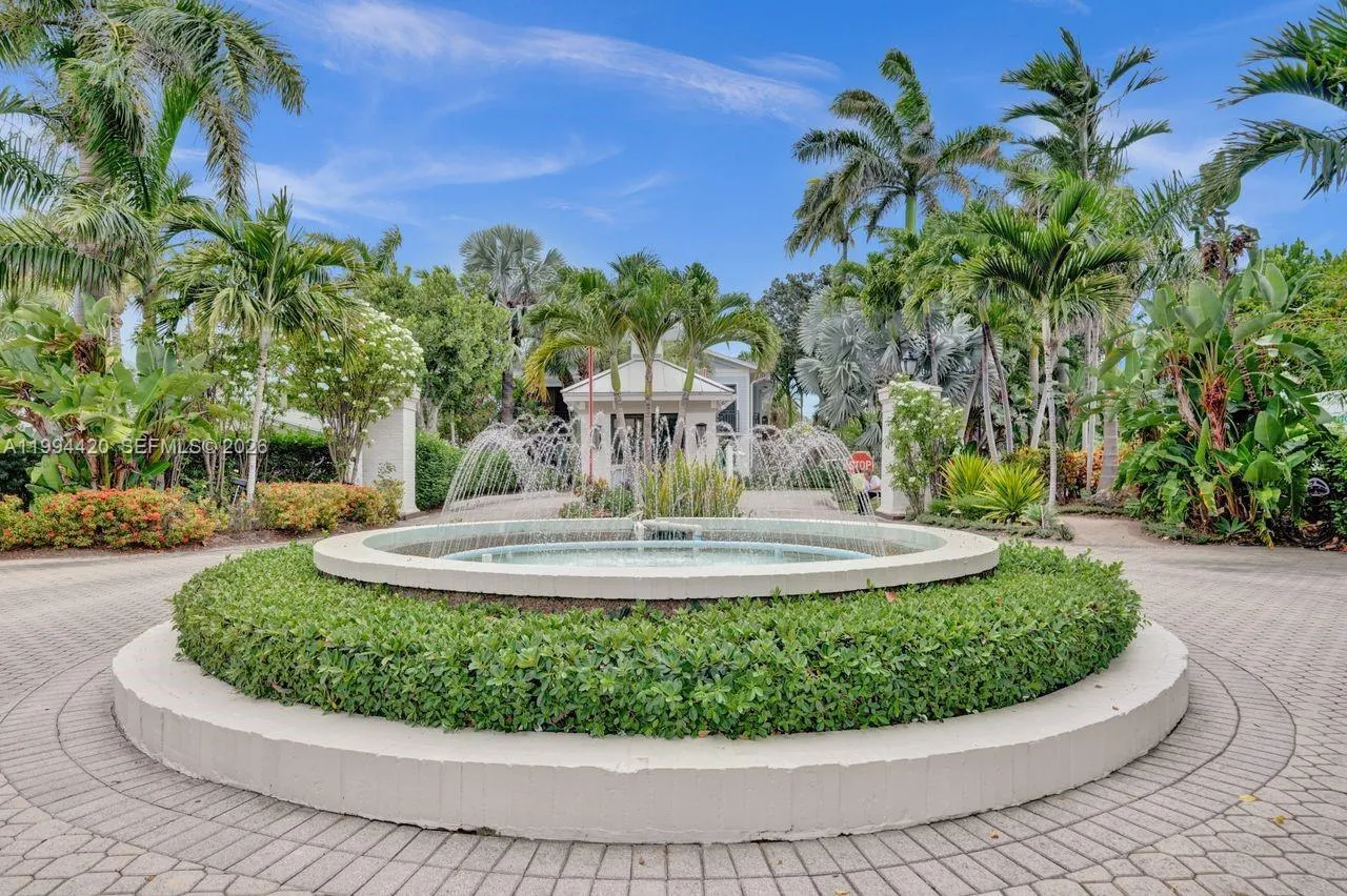 1578 S Ocean Ln # 214, Fort Lauderdale FL 33316