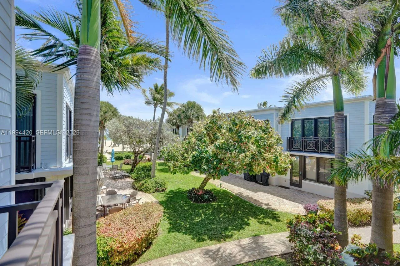 1578 S Ocean Ln # 214, Fort Lauderdale FL 33316