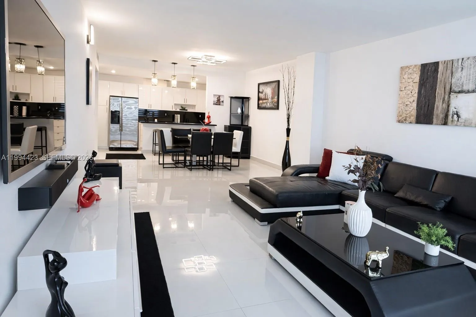 19380 Collins Ave # 307, Sunny Isles Beach FL 33160