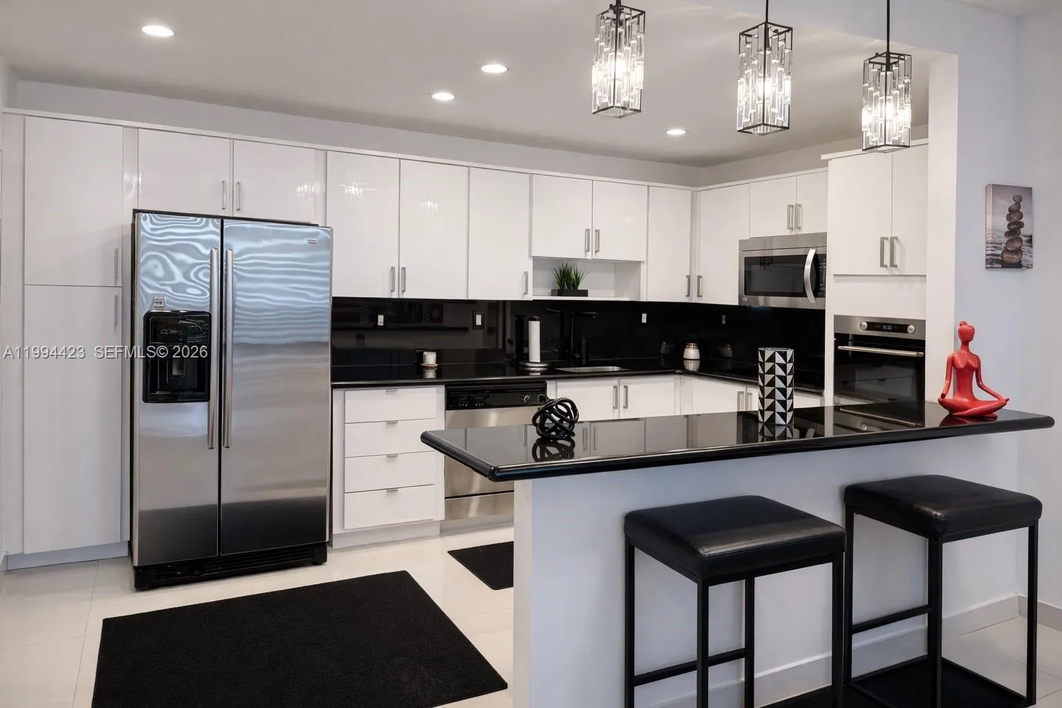 19380 Collins Ave # 307, Sunny Isles Beach FL 33160