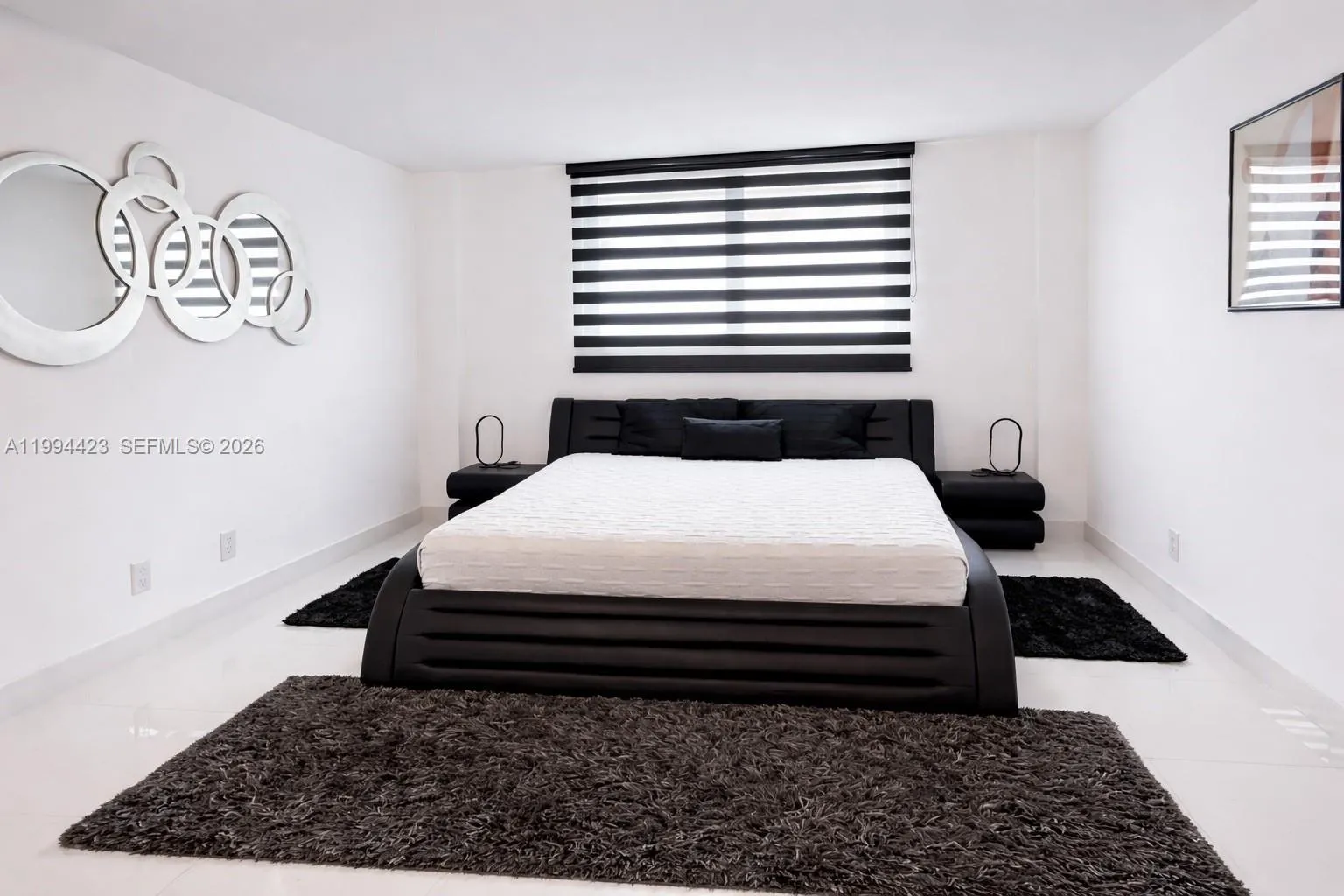 19380 Collins Ave # 307, Sunny Isles Beach FL 33160