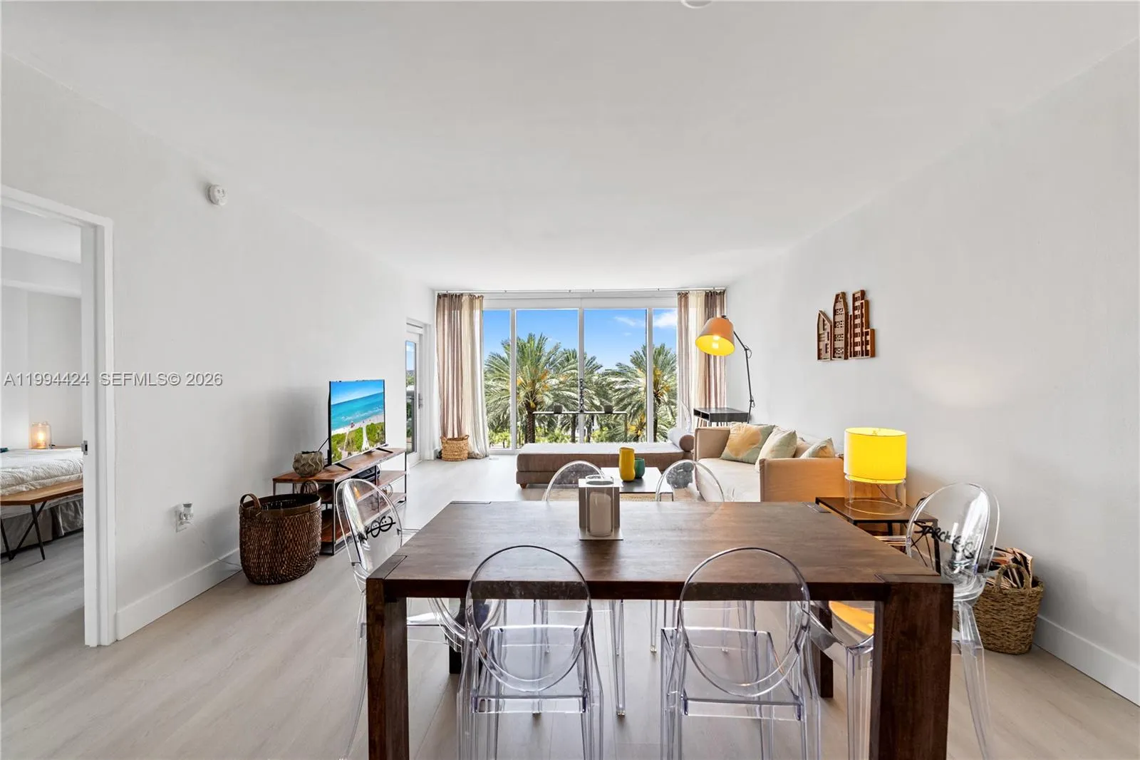 10275 Collins Ave # 429, Bal Harbour FL 33154