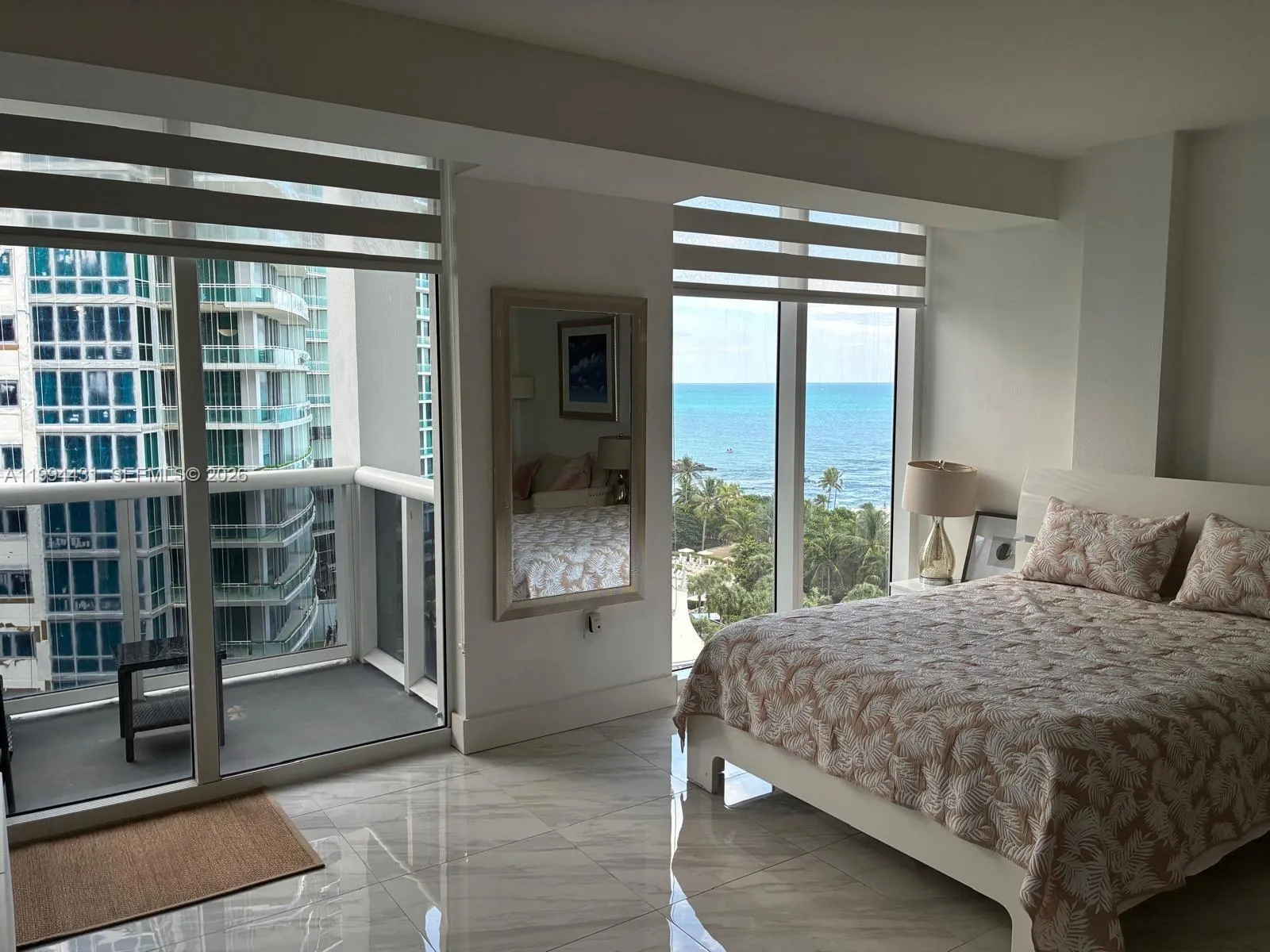 10275 Collins Ave # 1004, Bal Harbour FL 33154