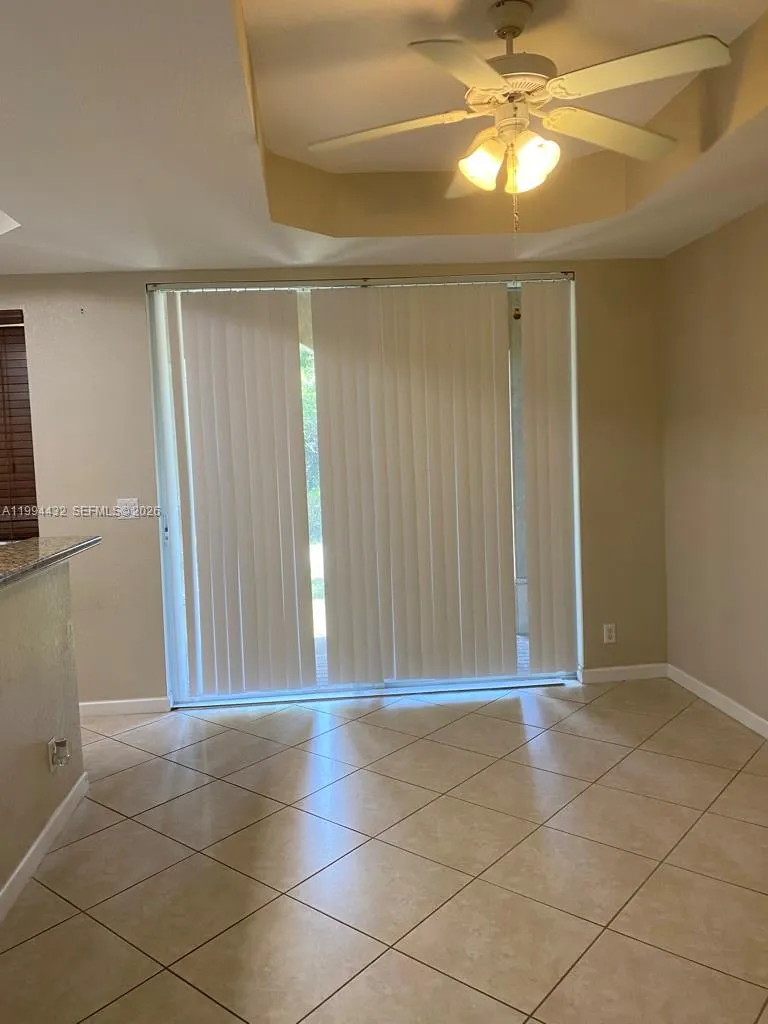 2928 Hidden Hills Rd # 1401, West Palm Beach FL 33411