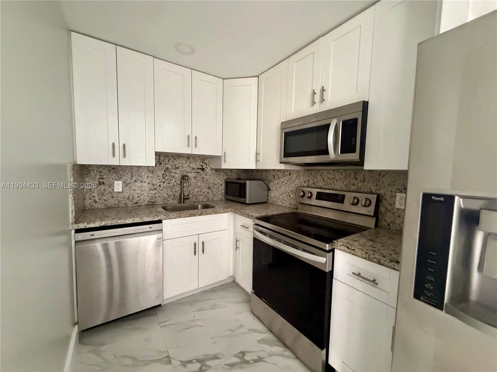 488 NE 18th Ave # 103, Homestead FL 33033