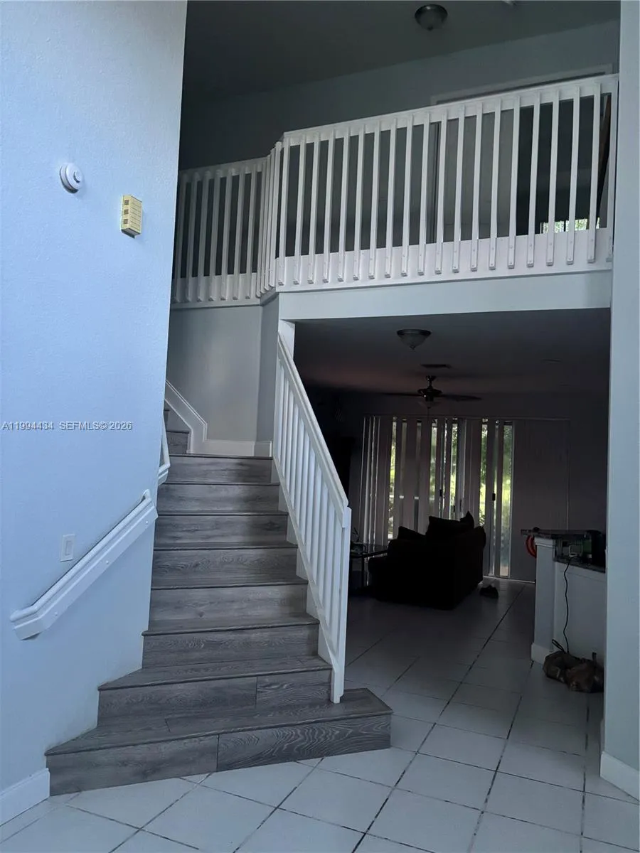 3544 Dunes Vista Dr, Pompano Beach FL 33069