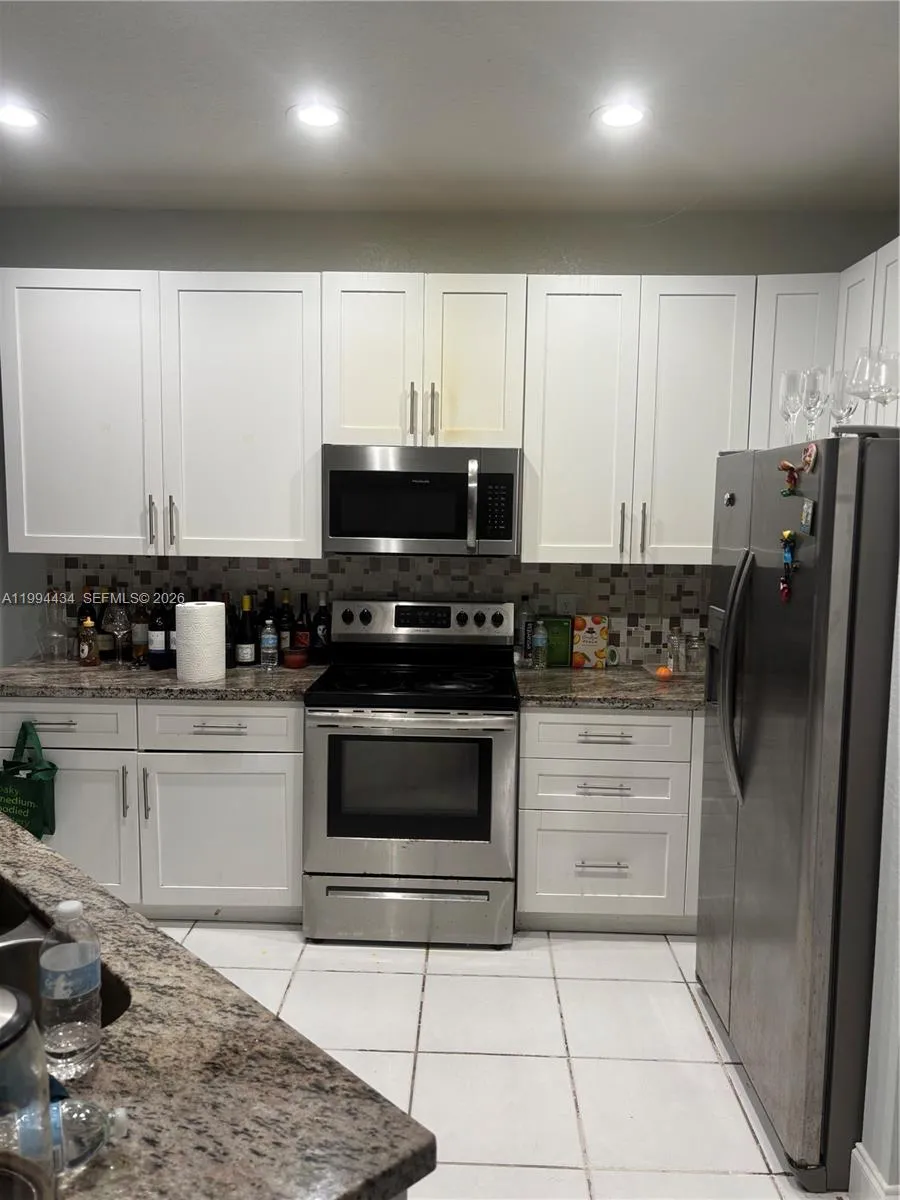 3544 Dunes Vista Dr, Pompano Beach FL 33069