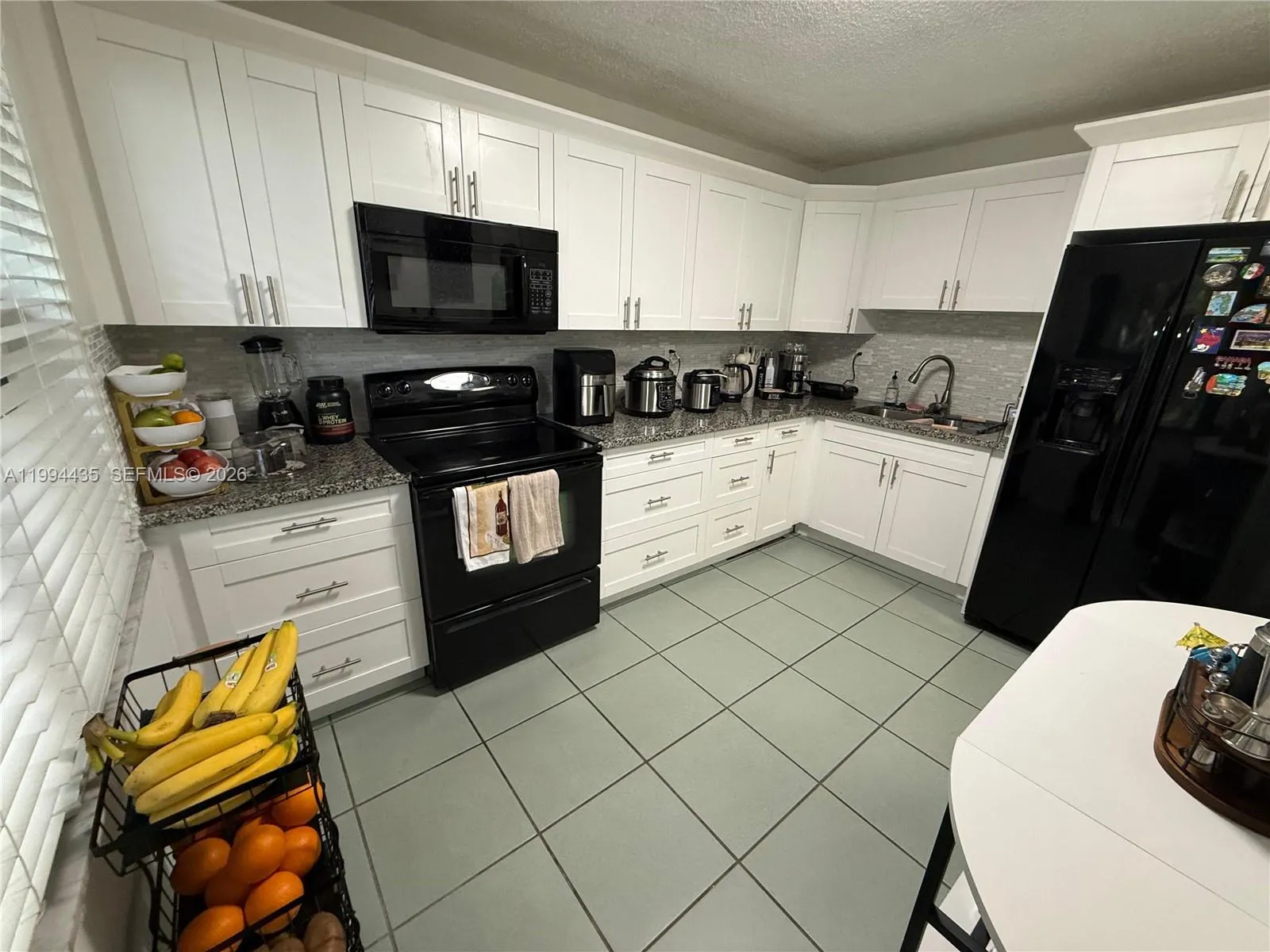 15022 SW 127th Pl, Miami FL 33186