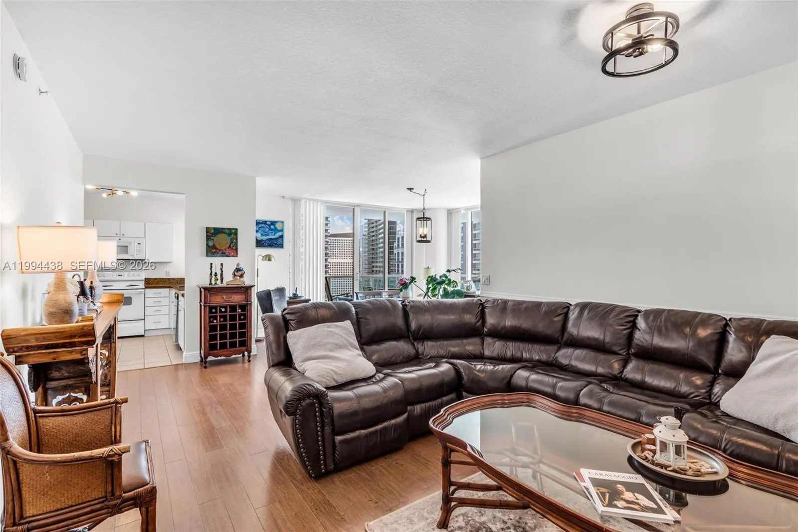 1250 S Miami Ave # 3206, Miami FL 33130