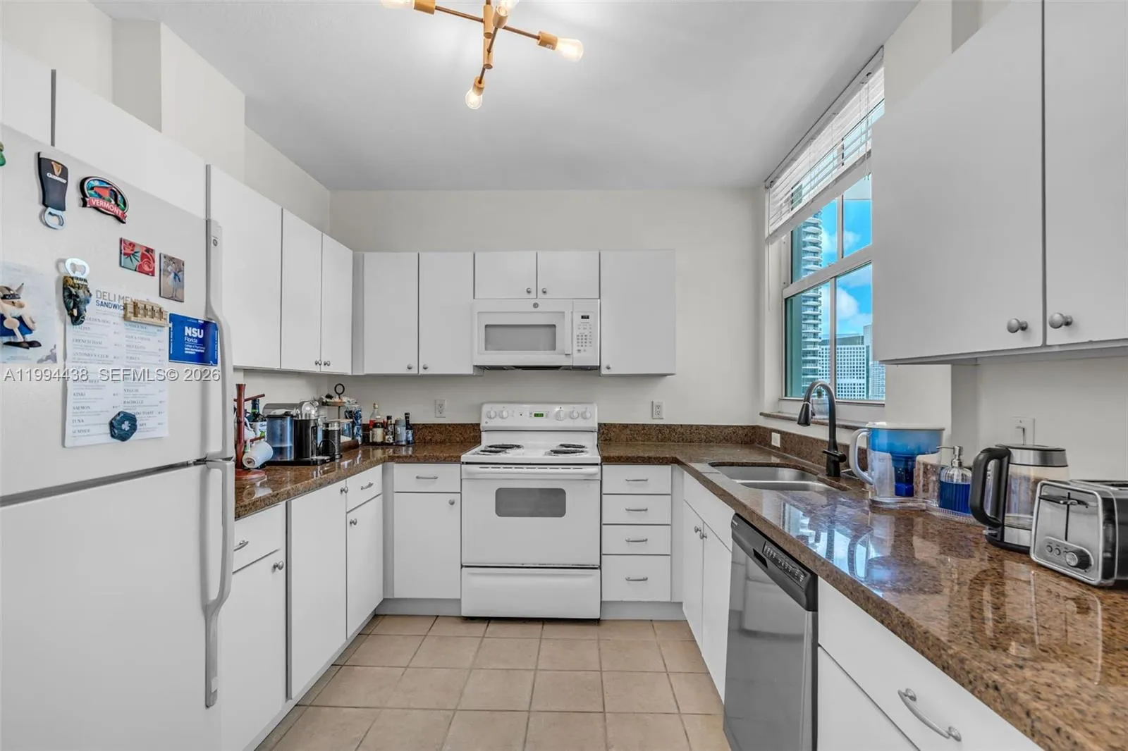 1250 S Miami Ave # 3206, Miami FL 33130