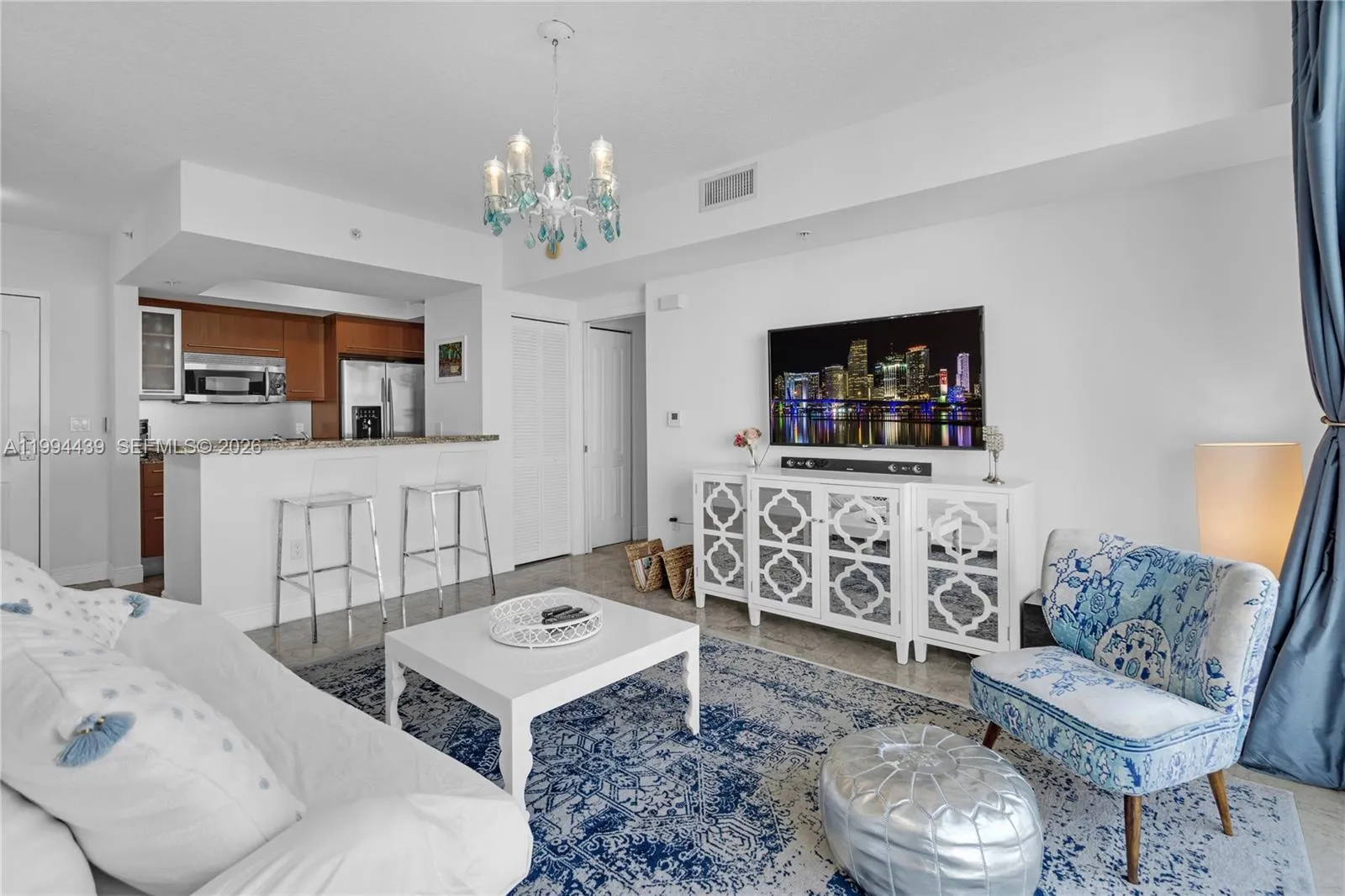 110 Washington Ave # 1712, Miami Beach FL 33139