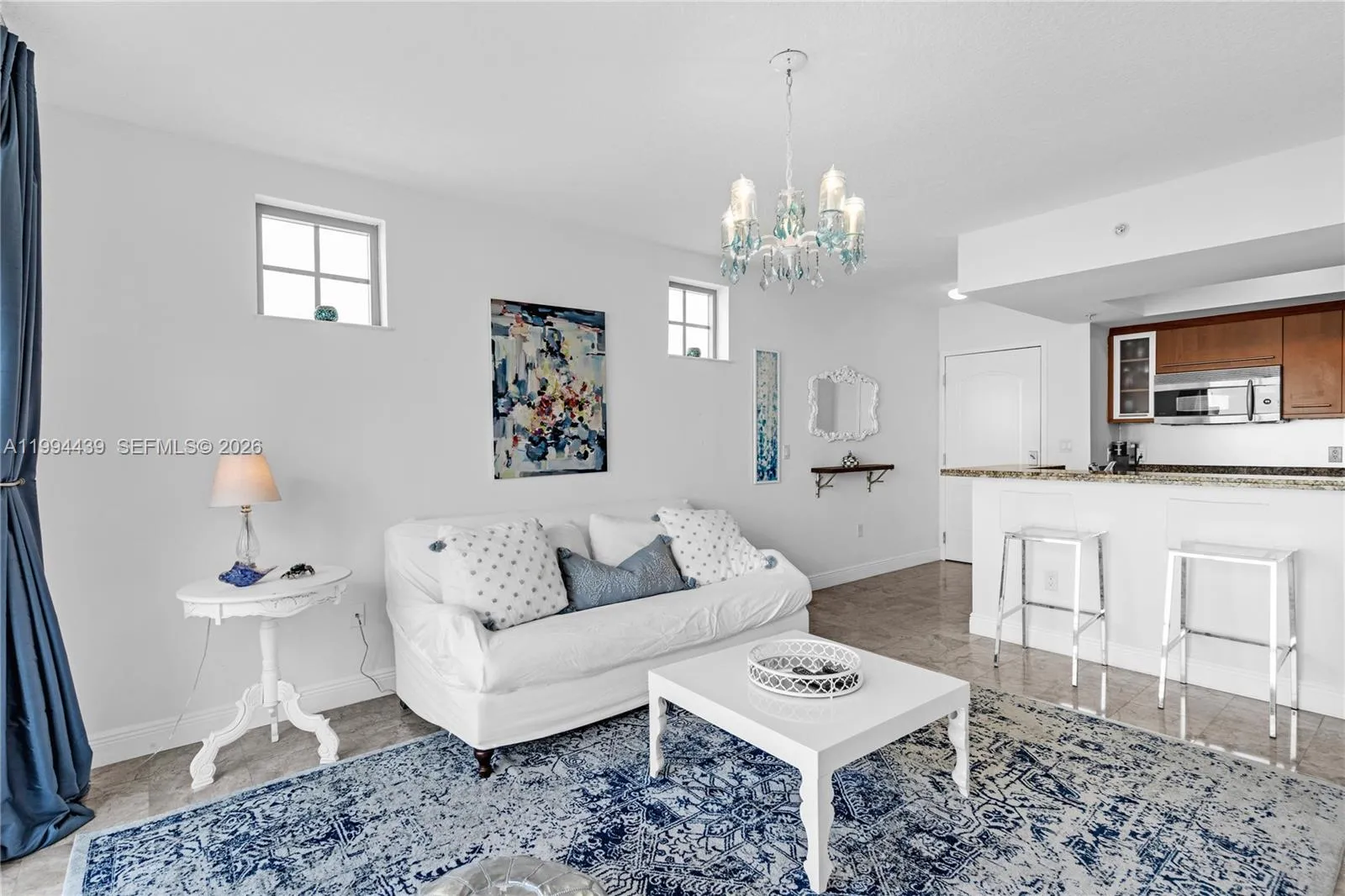 110 Washington Ave # 1712, Miami Beach FL 33139