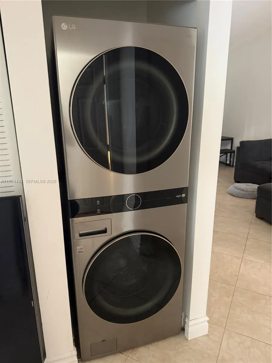 3191 Leewood Ter # L236, Boca Raton FL 33431