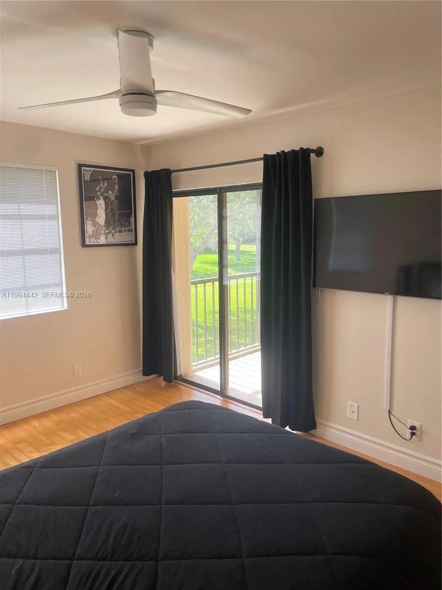 3191 Leewood Ter # L236, Boca Raton FL 33431