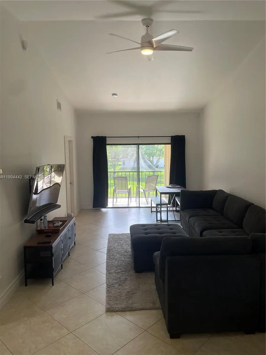 3191 Leewood Ter # L236, Boca Raton FL 33431