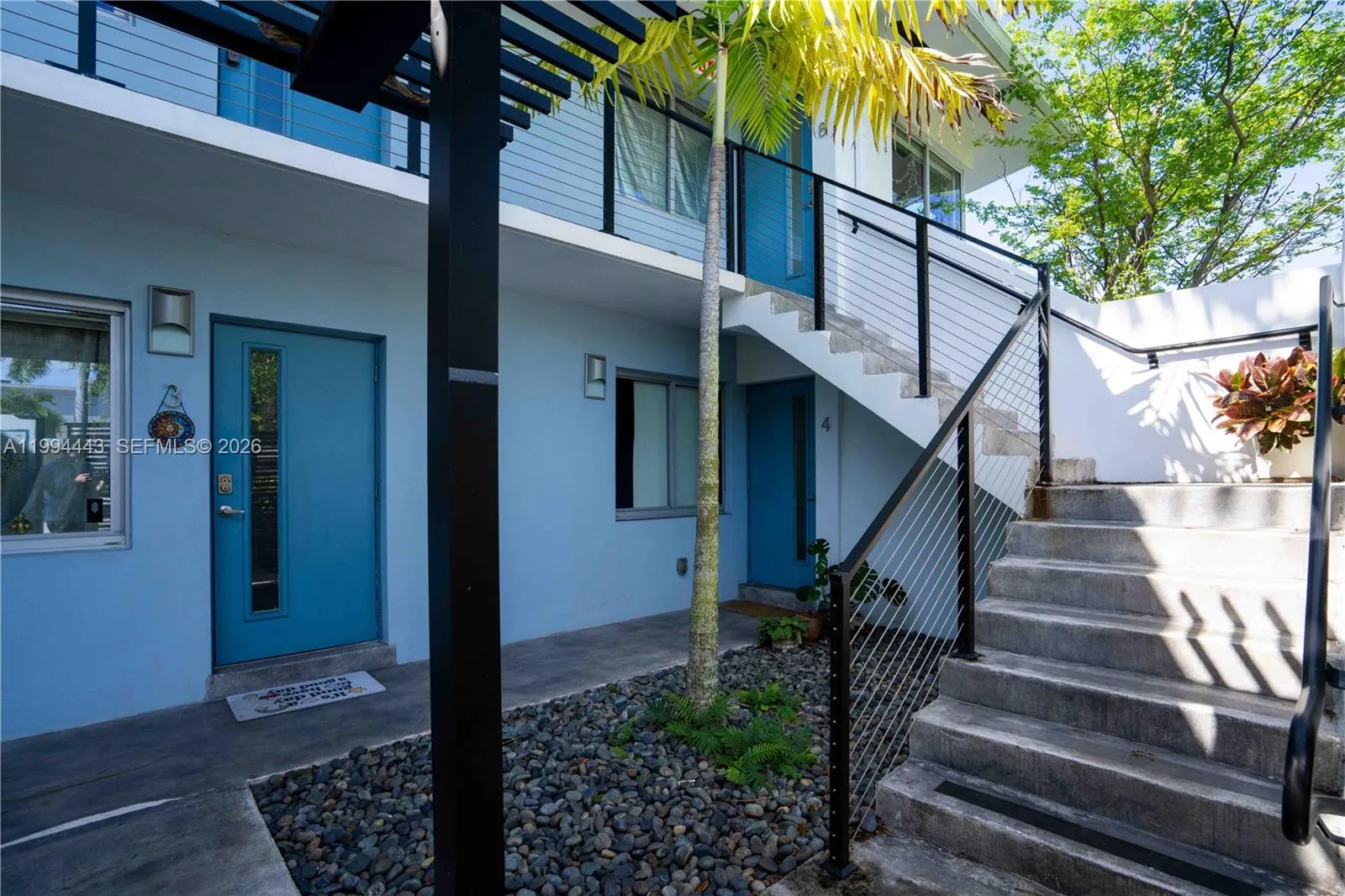 2400 NE 26th St # 5, Fort Lauderdale FL 33305