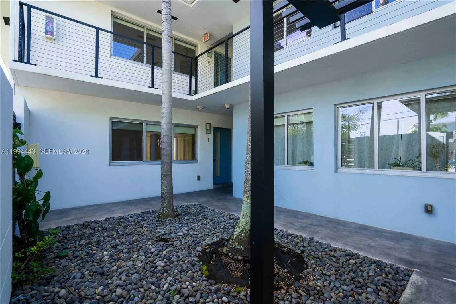 2400 NE 26th St # 5, Fort Lauderdale FL 33305