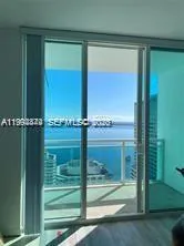 951 Brickell Ave # 3002, Miami FL 33131