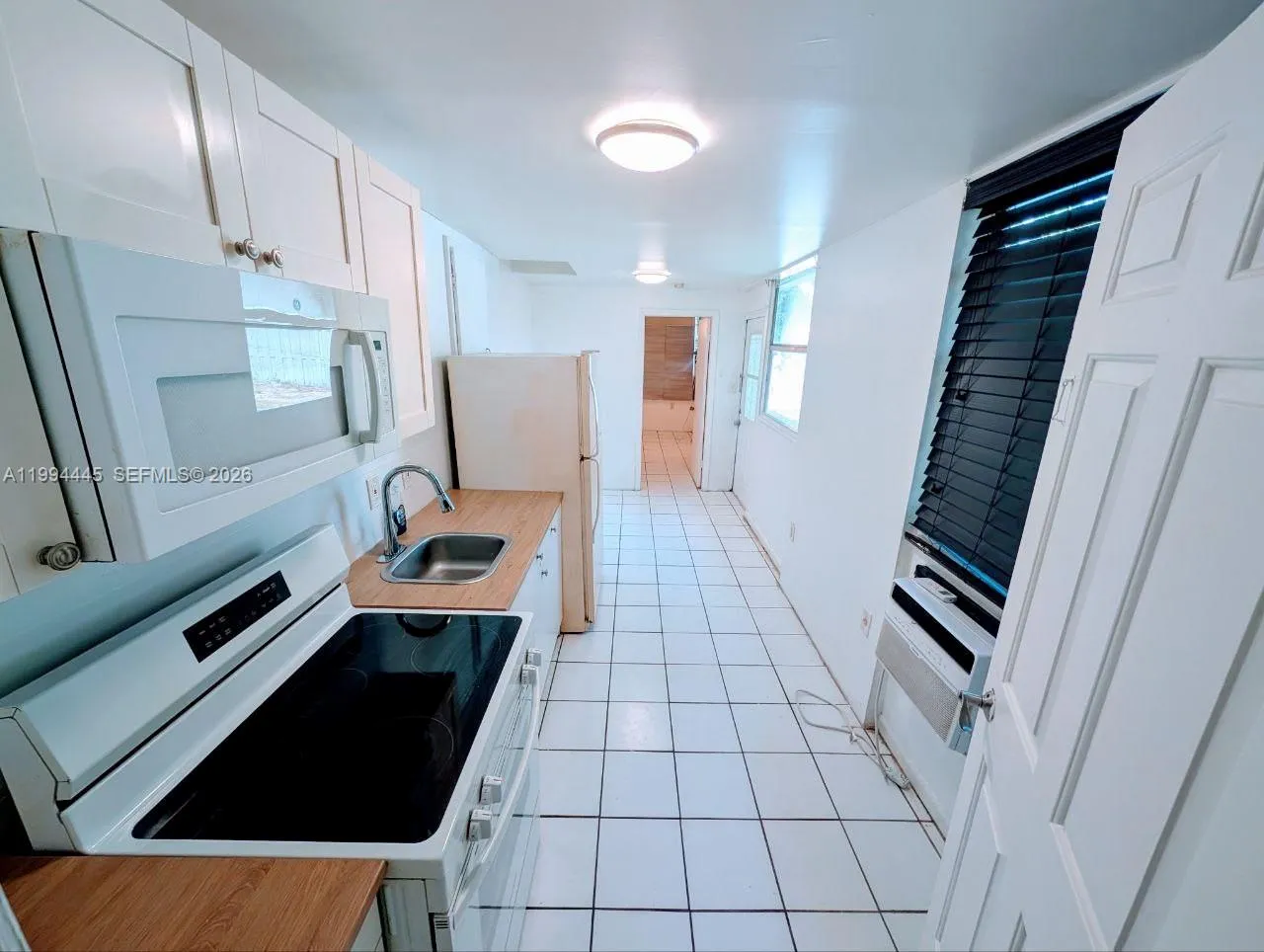 1825 Harding St # 5, Hollywood FL 33020