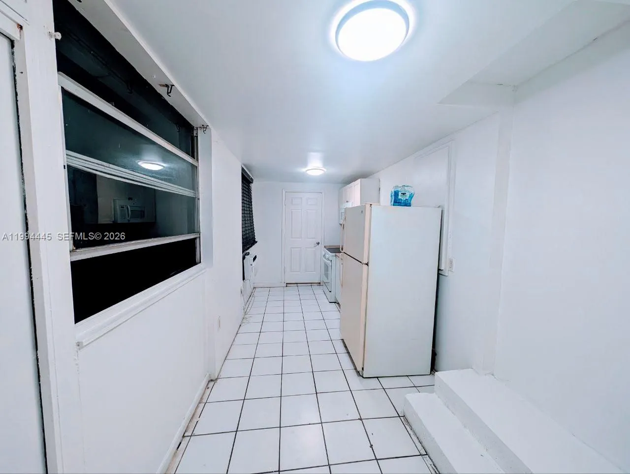 1825 Harding St # 5, Hollywood FL 33020