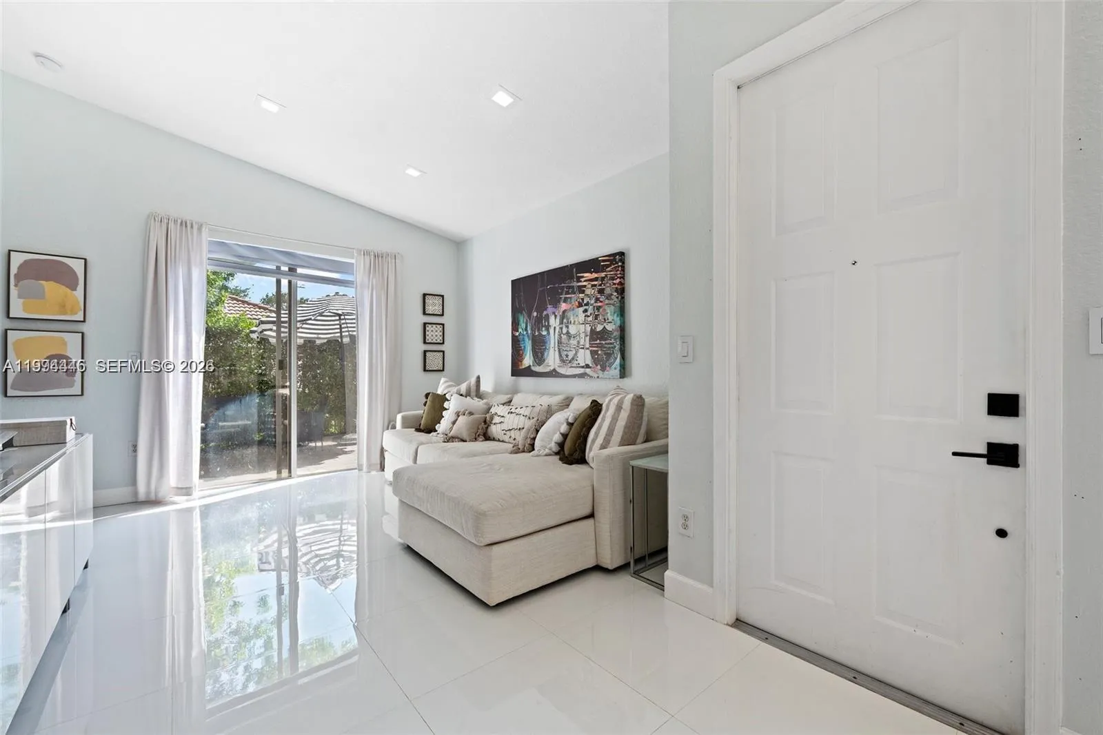 18755 SW 27th Ct, Miramar FL 33029