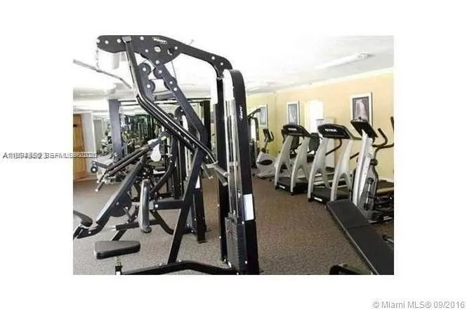 1805 Sans Souci Blvd # 413, North Miami FL 33181