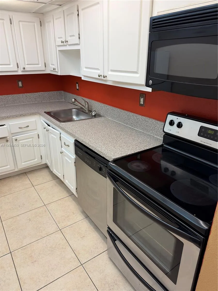 1805 Sans Souci Blvd # 413, North Miami FL 33181