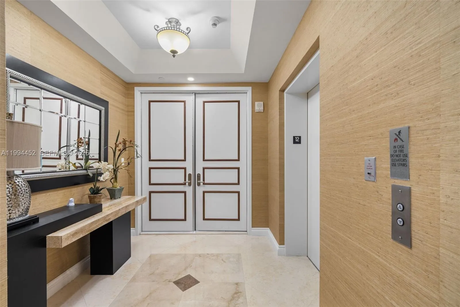 16047 Collins Ave # 1202, Sunny Isles Beach FL 33160