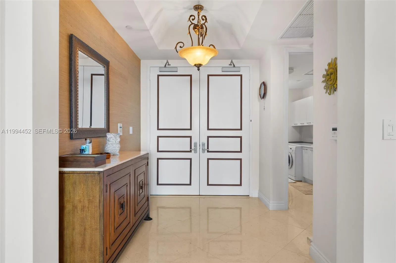 16047 Collins Ave # 1202, Sunny Isles Beach FL 33160