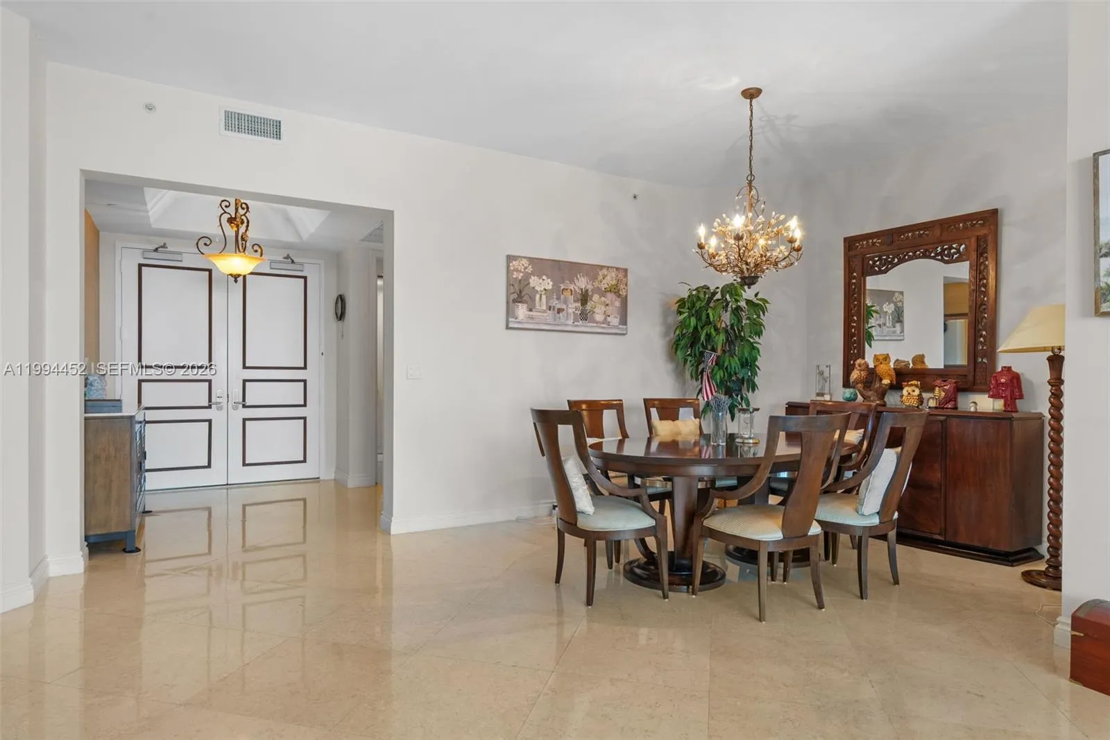 16047 Collins Ave # 1202, Sunny Isles Beach FL 33160