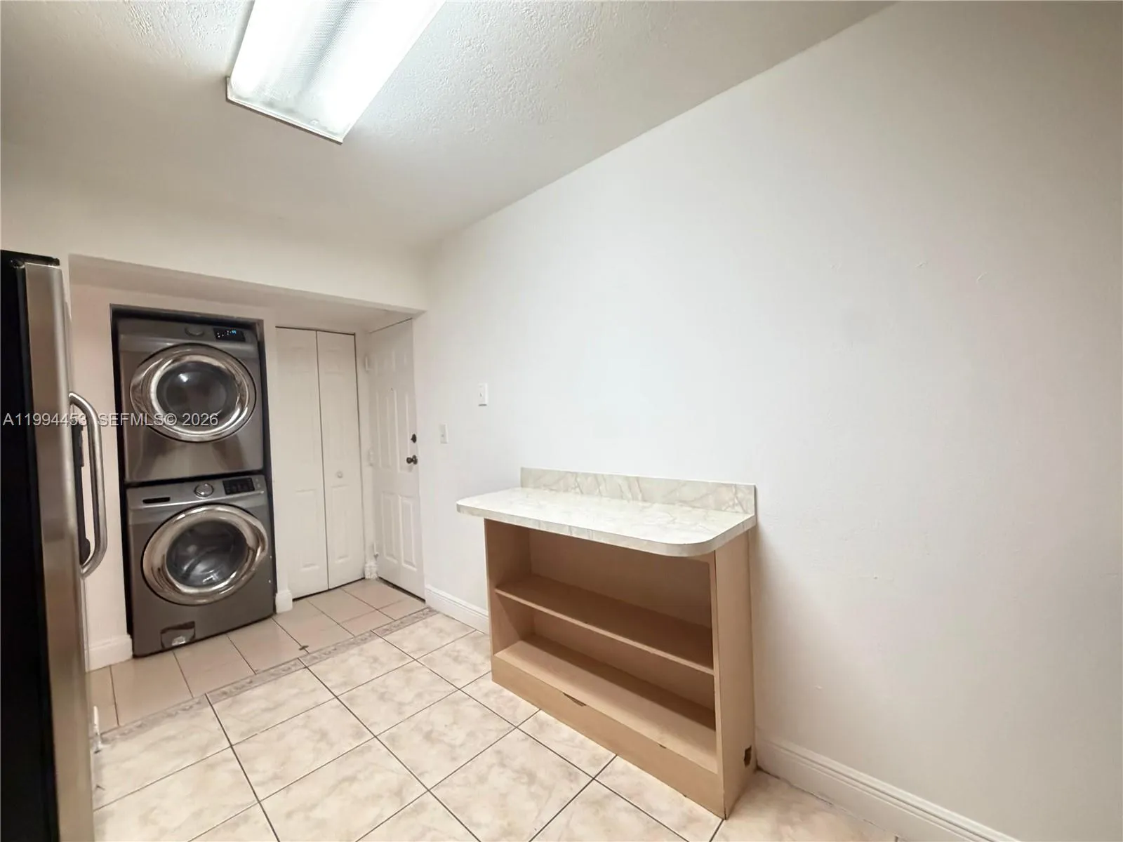 10000 NW 80th Ct # 2521, Hialeah Gardens FL 33016