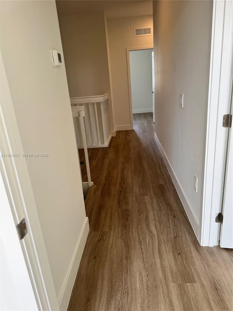 18945 SW 344th Ter, Homestead FL 33034