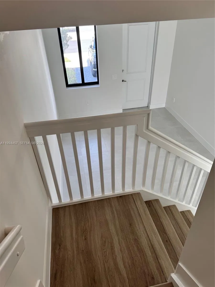 18945 SW 344th Ter, Homestead FL 33034