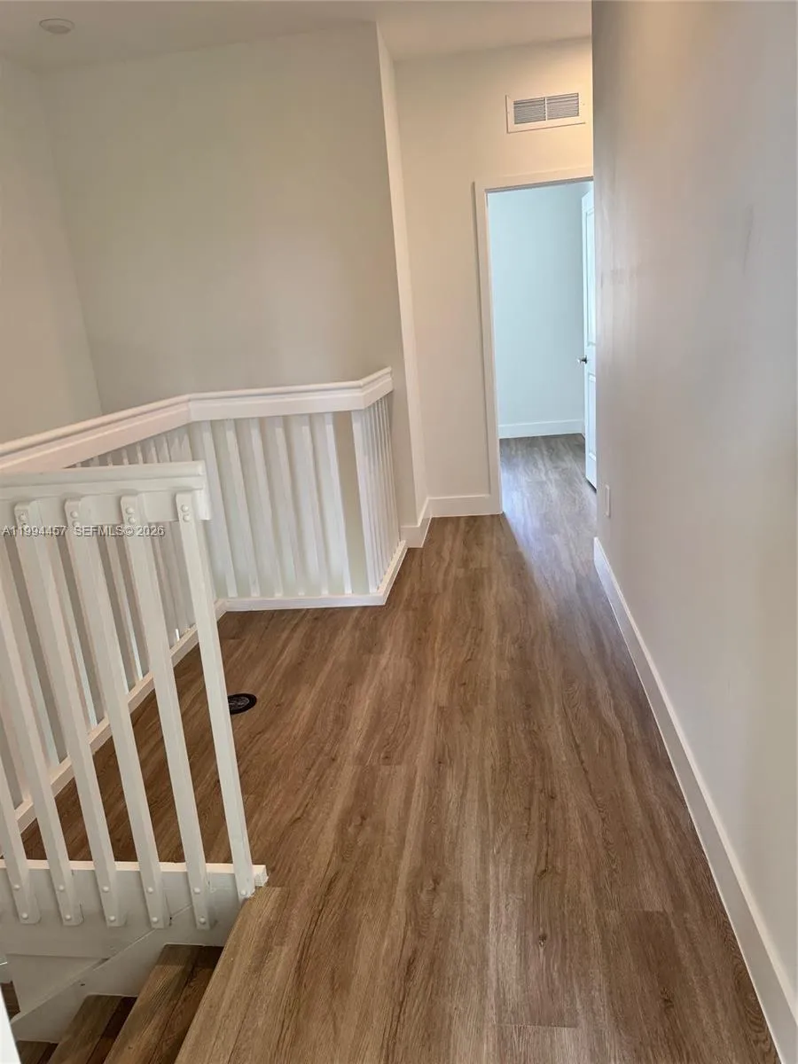 18945 SW 344th Ter, Homestead FL 33034