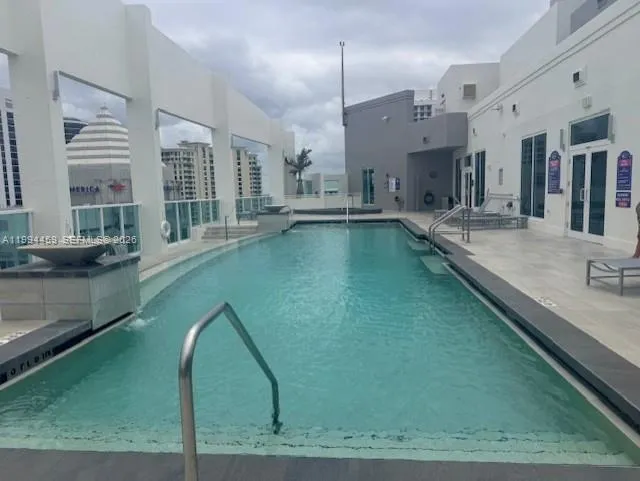 350 SE 2nd St # 1150, Fort Lauderdale FL 33301