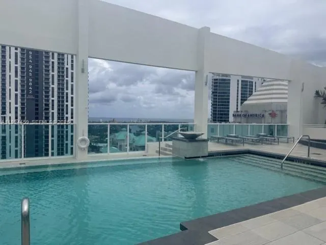 350 SE 2nd St # 1150, Fort Lauderdale FL 33301