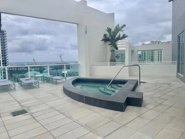 350 SE 2nd St # 1150, Fort Lauderdale FL 33301