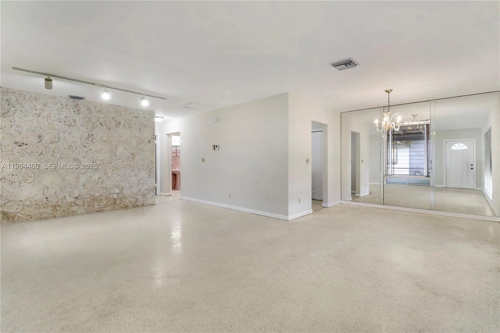 721 SE Solaz Ave, Port St. Lucie FL 34983